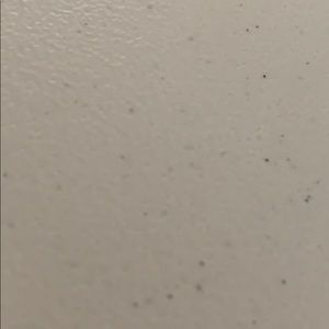 Meet your Posher, Lizette